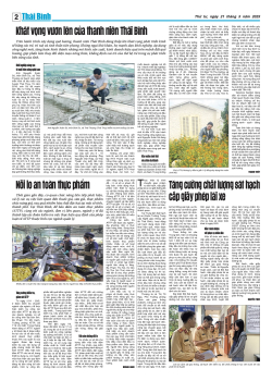 Số: 9474 - Thứ 4 ng&agrave;y 21/5/2025