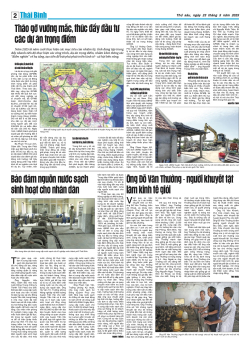 Số: 9476 - Thứ 6 ng&agrave;y 23/5/2025