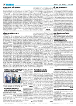 Số: 9476 - Thứ 6 ng&agrave;y 23/5/2025