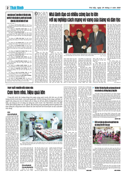 Số: 9477 - Thứ 7 ng&agrave;y 24/5/2025