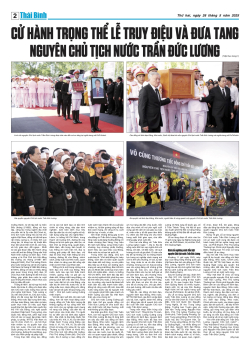 Số: 9478 - Thứ 2 ng&agrave;y 26/5/2025