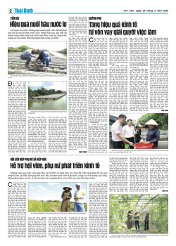 Số: 9481 - Thứ 5 ng&agrave;y 29/5/2025