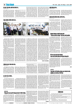 Số: 9481 - Thứ 5 ng&agrave;y 29/5/2025