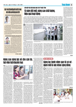 Số: 9482 - Thứ 6 ng&agrave;y 30/5/2025