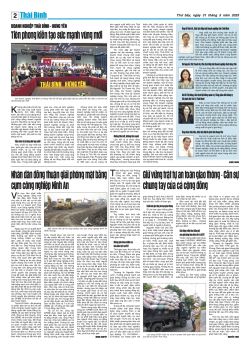 Số: 9483 - Thứ 7 ng&agrave;y 31/5/2025