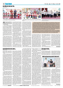 Số: 9483 - Thứ 7 ng&agrave;y 31/5/2025