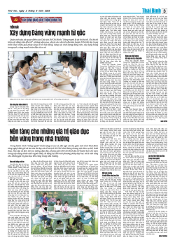 Số: 9484 - Thứ 2 ng&agrave;y 2/6/2025