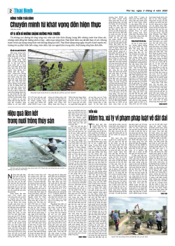 Số: 9485 - Thứ 3 ng&agrave;y 3/6/2025