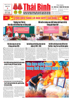 Số: 9486 - Thứ 4 ng&agrave;y 4/6/2025