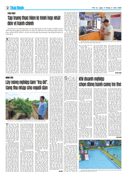 Số: 9486 - Thứ 4 ng&agrave;y 4/6/2025