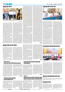 Số: 9486 - Thứ 4 ng&agrave;y 4/6/2025