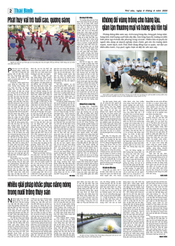 Số: 9488 - Thứ 6 ng&agrave;y 6/6/2025