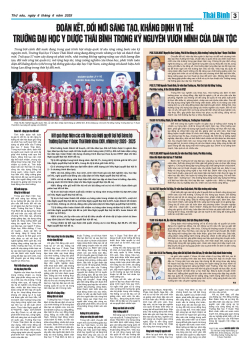 Số: 9488 - Thứ 6 ng&agrave;y 6/6/2025