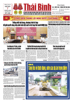 Số: 9489 - Thứ 7 ng&agrave;y 7/6/2025 