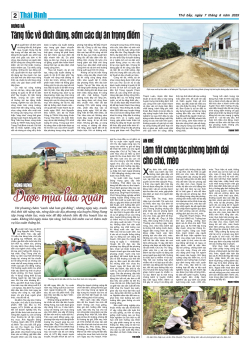 Số: 9489 - Thứ 7 ng&agrave;y 7/6/2025 