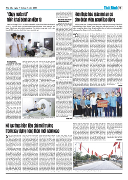 Số: 9489 - Thứ 7 ng&agrave;y 7/6/2025 