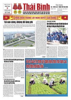 Số: 9490 - Thứ 2 ng&agrave;y 9/6/2025