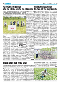 Số: 9490 - Thứ 2 ng&agrave;y 9/6/2025