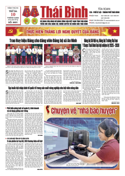 Số: 9491 - Thứ 3 ng&agrave;y 10/6/2025