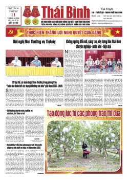 Số: 9492 - Thứ 4 ng&agrave;y 11/6/2025