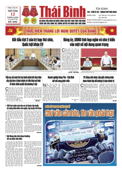 Số: 9493 - Thứ 5 ng&agrave;y 12/6/2025