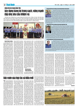 Số: 9493 - Thứ 5 ng&agrave;y 12/6/2025