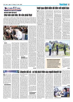 Số: 9493 - Thứ 5 ng&agrave;y 12/6/2025