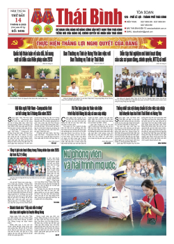 Số: 9495 - Thứ 7 ng&agrave;y 14/6/2025