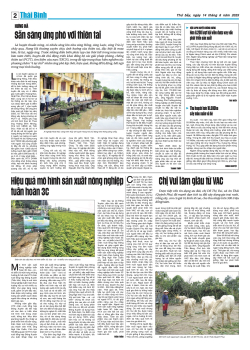 Số: 9495 - Thứ 7 ng&agrave;y 14/6/2025