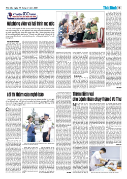 Số: 9495 - Thứ 7 ng&agrave;y 14/6/2025