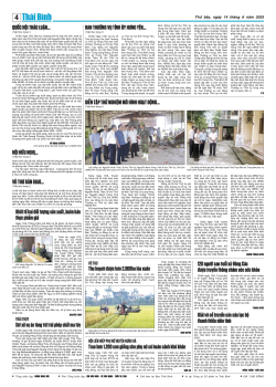 Số: 9495 - Thứ 7 ng&agrave;y 14/6/2025