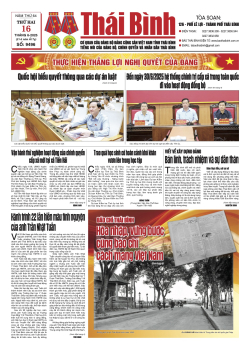 Số: 9496 - Thứ 2 ng&agrave;y 16/6/2025