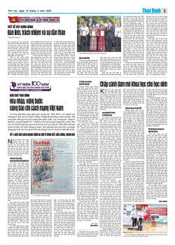 Số: 9496 - Thứ 2 ng&agrave;y 16/6/2025