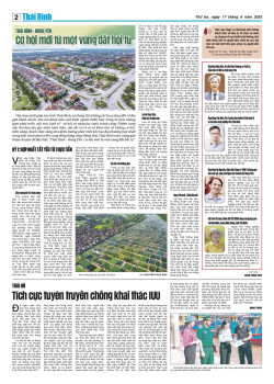 Số: 9497 - Thứ 3 ng&agrave;y 17/6/2025