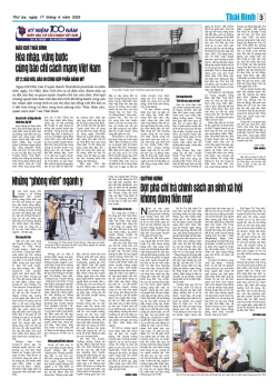 Số: 9497 - Thứ 3 ng&agrave;y 17/6/2025