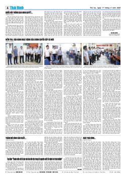 Số: 9497 - Thứ 3 ng&agrave;y 17/6/2025