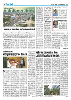 Số: 9498 - Thứ 4 ng&agrave;y 18/6/2025