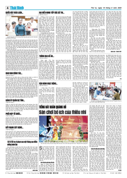 Số: 9498 - Thứ 4 ng&agrave;y 18/6/2025