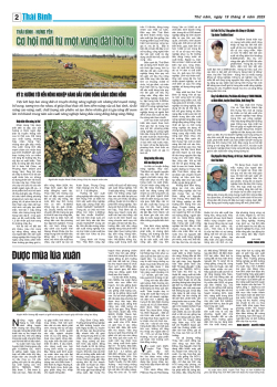 Số: 9499 - Thứ 5 ng&agrave;y 19/6/2025