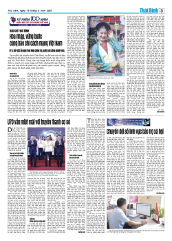 Số: 9499 - Thứ 5 ng&agrave;y 19/6/2025