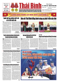 Số: 9500 - Thứ 6 ng&agrave;y 20/6/2025