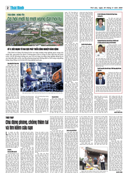 Số: 9500 - Thứ 6 ng&agrave;y 20/6/2025