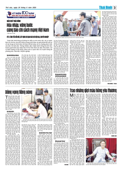 Số: 9500 - Thứ 6 ng&agrave;y 20/6/2025