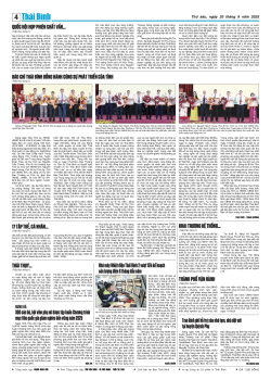 Số: 9500 - Thứ 6 ng&agrave;y 20/6/2025