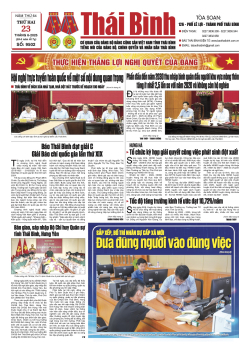 Số: 9502 - Thứ 2 ng&agrave;y 23/6/2025