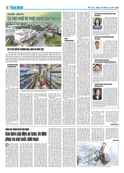 Số: 9502 - Thứ 2 ng&agrave;y 23/6/2025