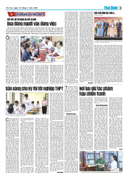 Số: 9502 - Thứ 2 ng&agrave;y 23/6/2025