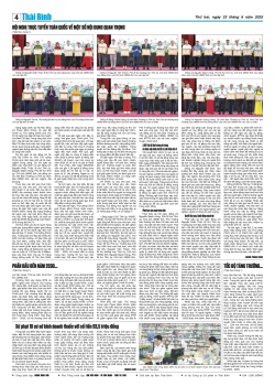 Số: 9502 - Thứ 2 ng&agrave;y 23/6/2025