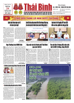 Số: 9503 - Thứ 3 ng&agrave;y 24/6/2025