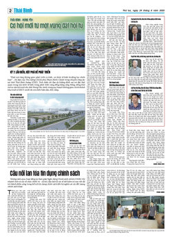 Số: 9503 - Thứ 3 ng&agrave;y 24/6/2025